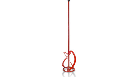 RUBI MIESZADŁO SPIRALNE DO ZAPRAWY KLEJOWEJ SPIRALNE M- 80 3H