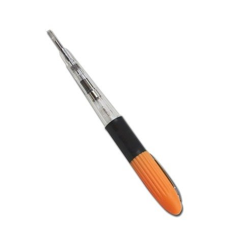 Próbnik napięcia 150-1500V CORONA C5256