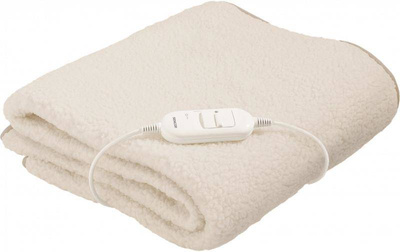 SUB 190 Elektryczne prześcieradło SENCOR