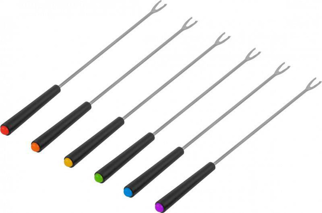 Multi Cooker frytkownica wielofukcyjna SENCOR SFR9300BK