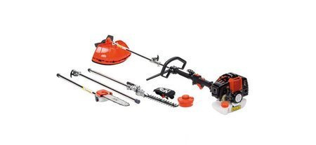 NAC KOSA SPALINOWA KOMBI  1,6KM  BP427-16MU-T