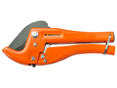 RICHMANN OBCINAK DO RUR PCV 42 MM, STAL SK-5