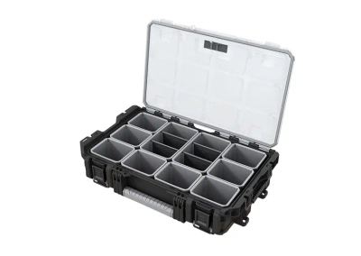Organizer ROC Pro Gear 1.0 17206659
