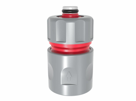AWTOOLS SZYBKOZŁĄCZE DO WĘŻA 1/2" STOP 10szt.