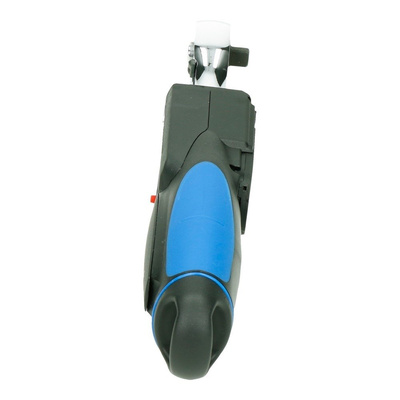 Klucz dynamometryczny 1/4" 6-30Nm z zestawem bitów Ellient Tools CTL00278