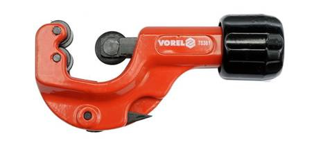 VOREL PRZECINAK DO RUR 3-32mm   78381