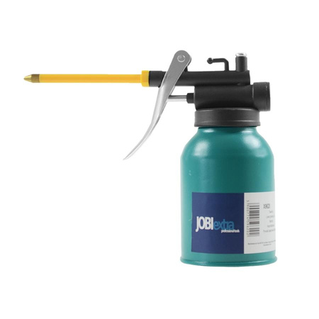 OLIWIARKA 300ml    X9620