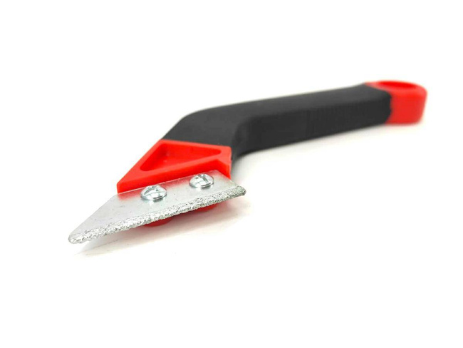 AWTOOLS SKROBAK DO FUG 160mm