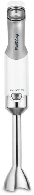 Blender ręczny PHILCO PHHB 6620