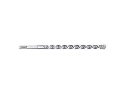 WIERTŁO SDS ECONOMY 28x460mm