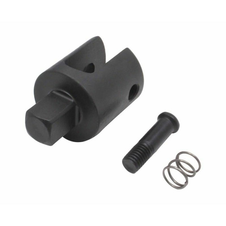 SATRA ZESTAW NAPRAWCZY POKRĘTŁA 640 mm 600mm 500mm