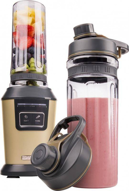 Nutri Blender Sencor SBL 7177CH