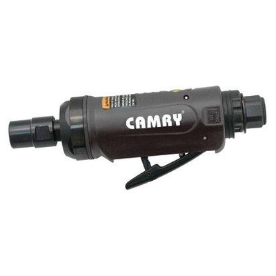 Wiertarka pneumatyczna 1/4" (6mm) Mini STM5140M - SUMAKE
