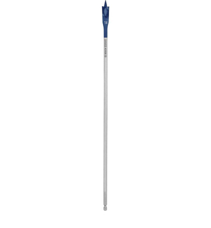 BOSCH WIERTŁO ŁOPATKOWE 14mm x 400mm SELFCUT EXPERT