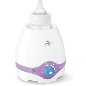 BBW 2000 PODGRZEWACZ DO BUTELEK BAYBY