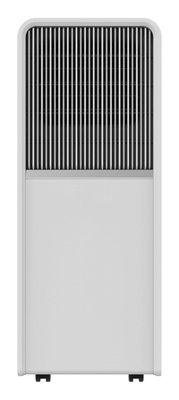 VOLTENO KLIMATYZATOR 14000 BTU /3800W