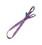 BETA ZAWIESIE PASOWE 1000KG 4m 8150