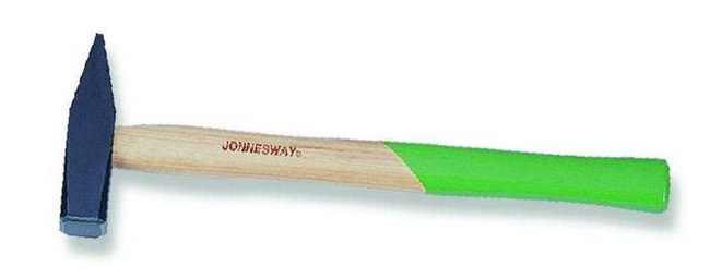 Młotek ślusarski 300g Jonnesway M09300
