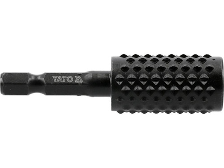 YATO TARNIK TRZPIENIOWY DO DREWNA 16mm HEX