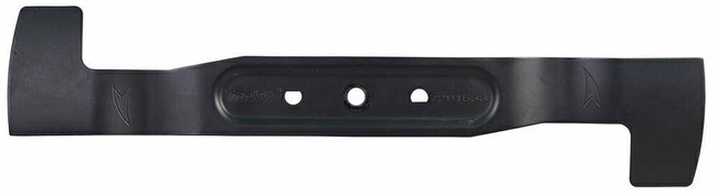 MAKITA NÓŻ DO KOSIARKI 43cm DO LM004G