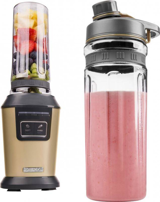 Nutri Blender Sencor SBL 7177CH