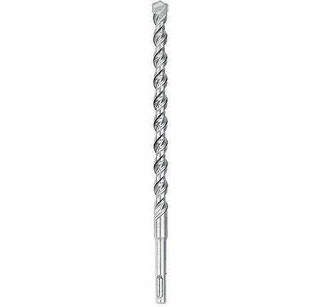 WIERTŁO SDS ECONOMY  4x110mm