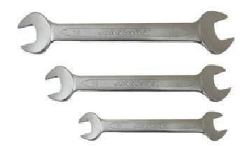 JONNESWAY KLUCZ PŁASKI 20 x 22mm