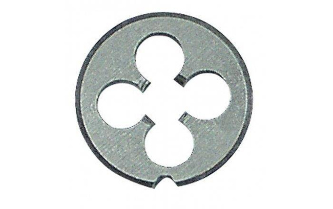 NARZYNKA M18x2,0mm...