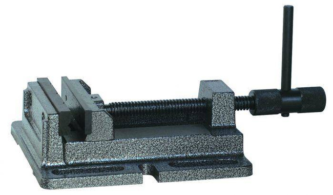 PROMA IMADŁO SVP-75