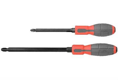 KUŹNIA WKRĘTAK ŚLUSARSKI KRZYŻOWY nr.4B