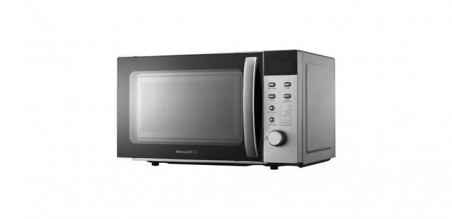 Kuchnia mikrofalowa PHILCO PMD 2010S