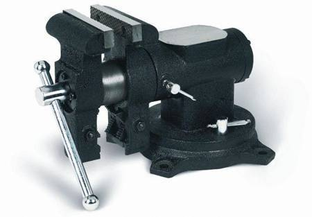 IMADŁO WIELOCZYNNOŚCIOWE Proma