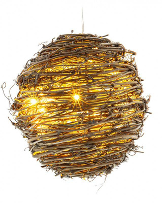 RXL 240 ball 20LED 15cm WW RETLUX