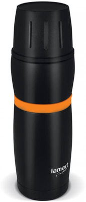LT4054 KUBEK TERMICZNY 480ML CUP LAMART