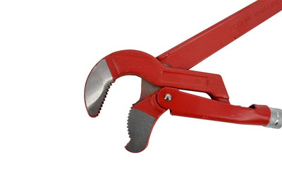 AWTOOLS KLUCZ DO RUR 1"