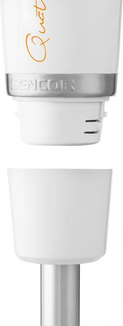 Blender ręczny Sencor SHB 4358WH-EUE3