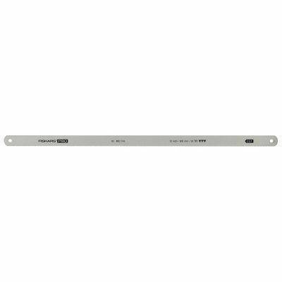 FISKARS BRZESZCZOT DO METALU 300mm 24TPI