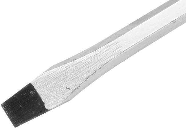 RICHMANN WKRĘTAK POJED. PŁ 6x300 MM CR-MO