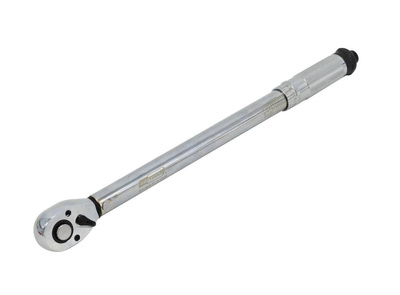 AWTOOLS KLUCZ DYN.1/2" 30-210Nm BLACK LINE