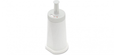 BES008 Filter Water CLARIS SAGE