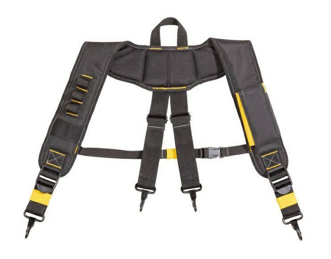 DEWALT SZELKI DO PASA DWST40901-1