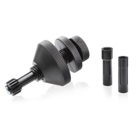 Uniwersalne narzędzie do wyrównania sprzęgła AT4150 - ELLIENT TOOLS