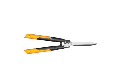 FISKARS NOŻYCE DO ŻYWOPŁOTU POWERGEAR X 630mm, HSX92