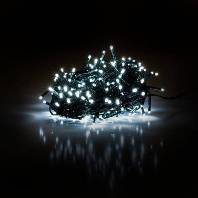 RXL 216 chain 500LED 50+5m CW TM RETLUX