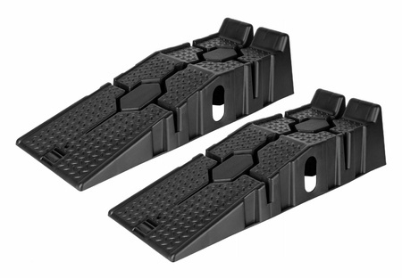 AWTOOLS NAJAZD SAMOCHODOWY PLASTIKOWY /2szt.