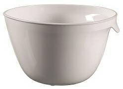 CURVER MISKA KUCHENNA 3,5L    /JASNY SZARY