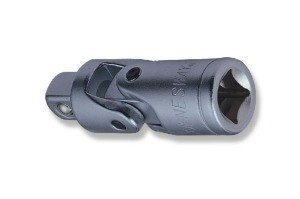 Przegub uniwersalny 3/8" JONNESWAY S15H356