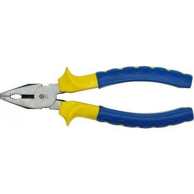 VOREL SZCZYPCE UNIWERSALNE KOLOR 180mm   40042