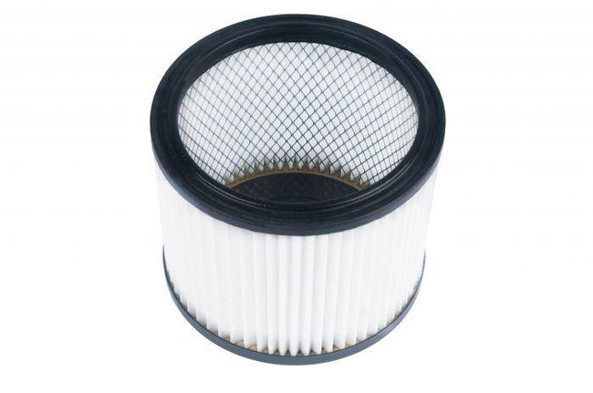 FILTR HEPA DO PPV-1200/20R,-1400/50R Proma