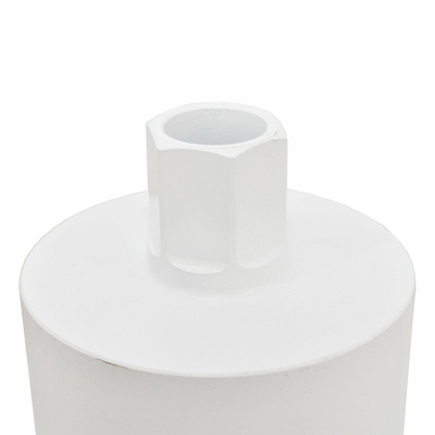 AW KORONA DIAMENTOWA 1 1/4"   62/430mm /DO WIERTNICY